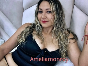 Ameliamonroy