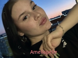 Ameliapelle