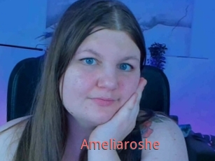 Ameliaroshe