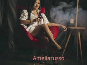 Ameliarusso