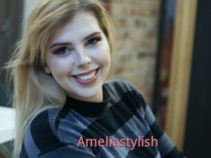 Ameliastylish