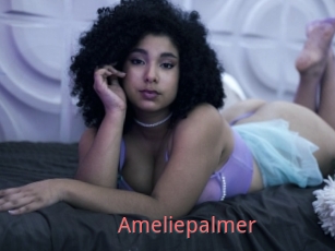 Ameliepalmer