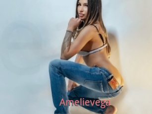 Amelievega