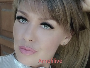 Amelilive