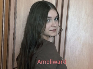 Ameliward