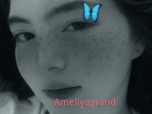 Ameliyagrand