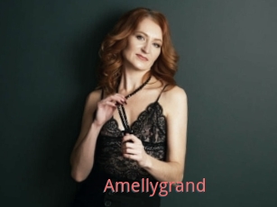 Amellygrand