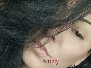 Amely