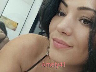 Amely41