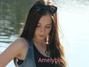 Amelybb