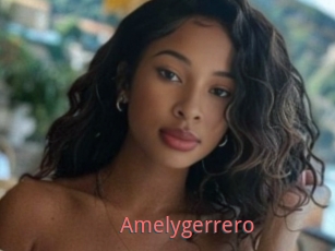 Amelygerrero