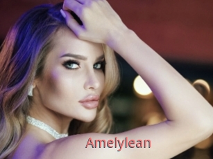 Amelylean