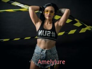 Amelylure