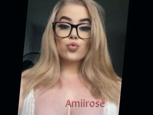 Amiirose