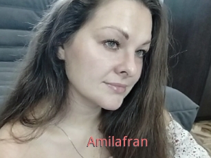 Amilafran