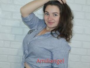 Amiliangel