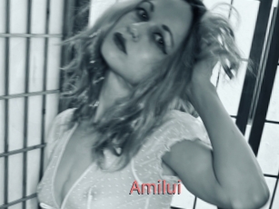 Amilui