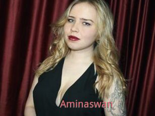 Aminaswan