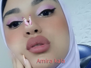 Amira_kala