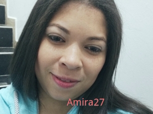 Amira27