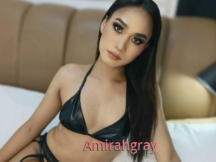 Amirahgray