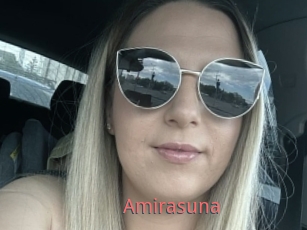 Amirasuna