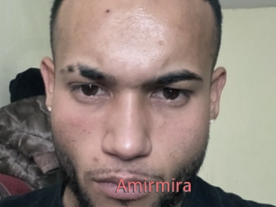 Amirmira