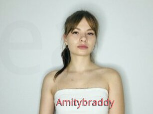 Amitybraddy