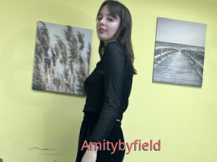 Amitybyfield
