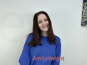 Amitydwight