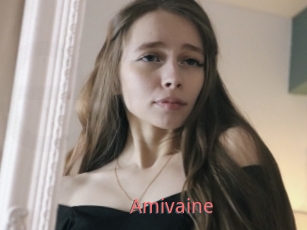 Amivaine