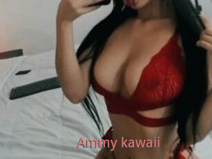 Ammy_kawaii