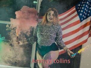 Ammyy_collins