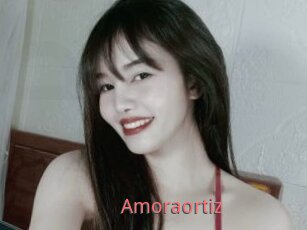 Amoraortiz