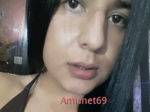 Amunet69