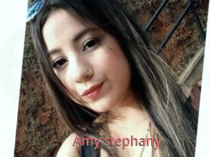 Amy_stephany