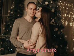 Amyandmark