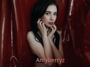 Amyberryz