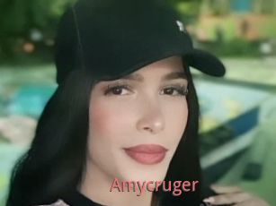 Amycruger