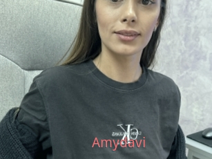 Amydavi