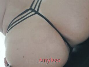 Amyleez