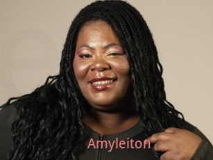 Amyleiton