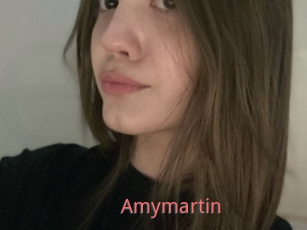 Amymartin