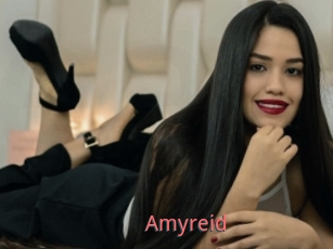 Amyreid