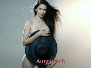 Amyytorch