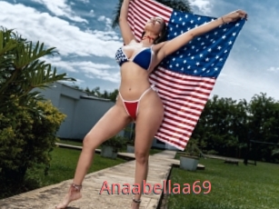 Anaabellaa69