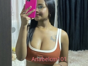 Anabelcm101