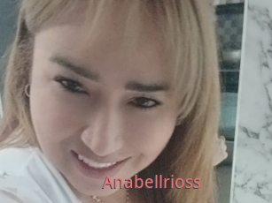 Anabellrioss