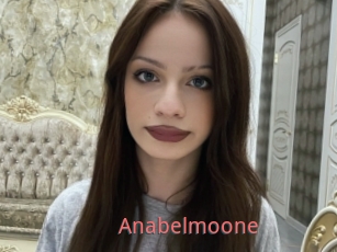 Anabelmoone