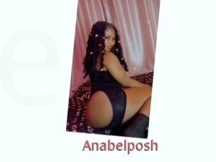 Anabelposh